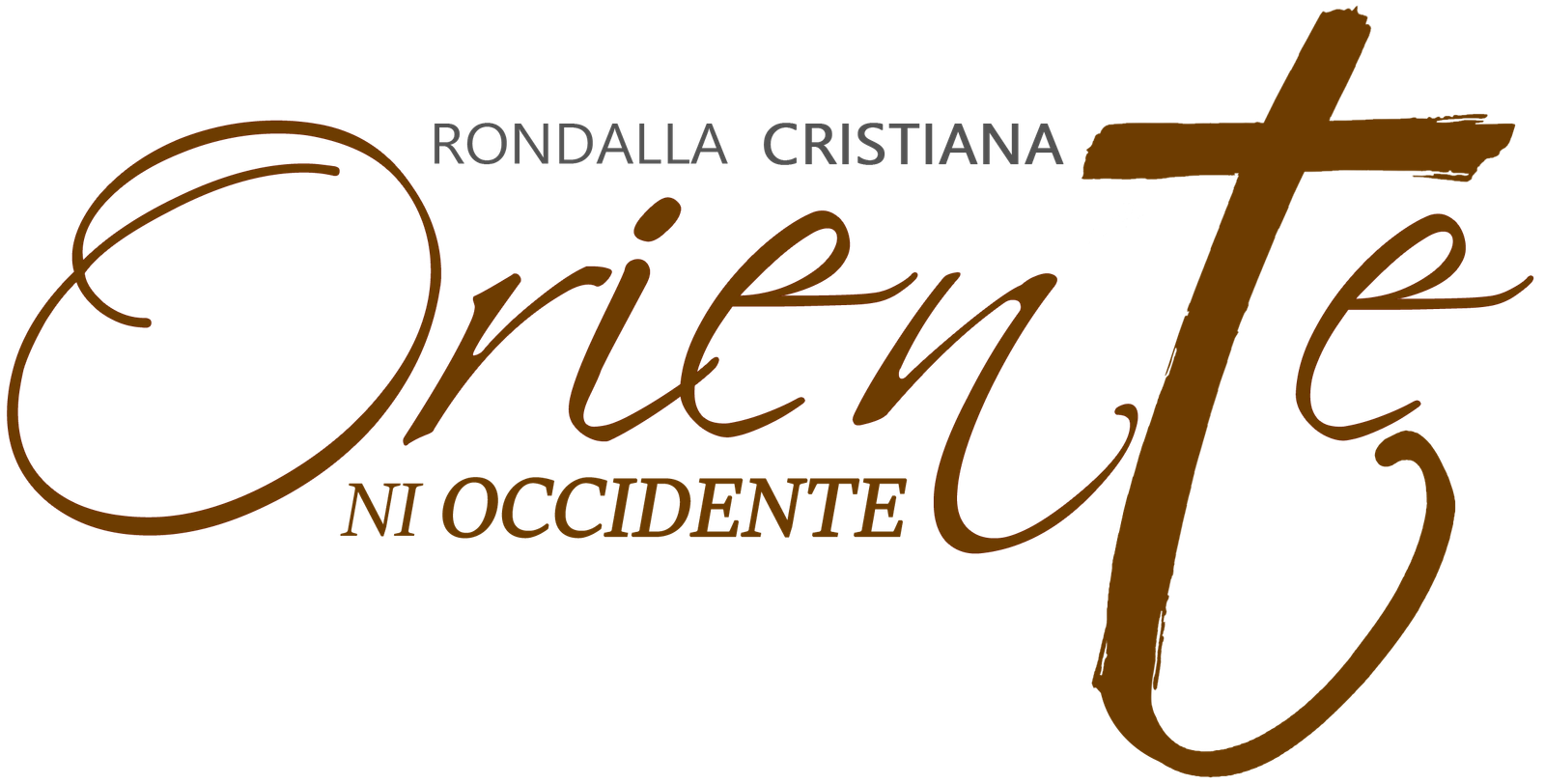 orientenioccidente.com